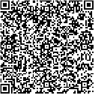 Qlife Physiotherapy and Meridian Wellness Centre Sdn. Bhd.'s QR Code